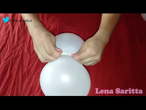 ❤️ Kako doma izdelati igračo vagino ali anus ️ Anal video na porno sl.lansexs.xyz ☑