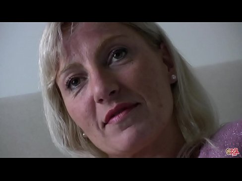 ❤️ The mother we all fucked ... Gospa, obnašajte se! ️ Anal video na porno sl.lansexs.xyz ☑